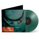 Disturbed - Sickness / Limited Coloured Vinyl 