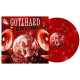 Gotthard - Stereo Crush / Vinyl 