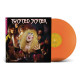 Twisted Sister - Now Playing / Limited Edition / Orange  Vinyl 