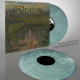 Drudkh - Shadow Play / 2 LP Coloured Vinyl / Ltd. 350 Ks. 