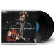 Clapton Eric - Unplugged:Enhanced Edition / 3 LP 