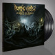 Rotting Christ - 35 Years of Evil Existence - Live in Lycabettus / 3 LP 