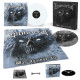 Immortal - War Against All / Vinyl Box Set / LP+CD 