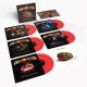 Helloween - March Of Time / Best Of 40 Years / 5 Lp 