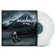 Eluveitie - Slania / White Vinyl 