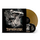 Septicflesh - Amphibians / EP / Gold Vinyl+CD 