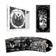 Page Jimmy & The Black Crowes - Live At The Greek / 6 LP / BOX SET 