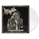 Kryptos - Force Of Danger / Coloured Vinyl 