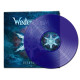 Winterstorm - Everfrost / Coloured Vinyl 