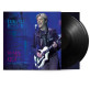 Bowie David - Ready,Set,Go! / RSD 2025 / 2 LP 