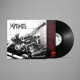 Miasmes - Repugnance / Vinyl 