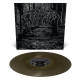 Wolves In The Throne Room - 2005 Demo / Coloured Vinyl 