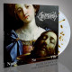 CRYPTOPSY - NONE SO VILE / COLOURED VINYL / LTD. 150 Ks 