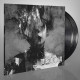 Misanthur - Ephemeris / 2 LP 