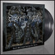 Carach Angren - Dance And Laugh Amongst The Rotten / 2 LP 