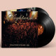 NIGHTWISH - FROM WISHES TO ETERNITY - LIVE / 2 LP 