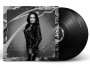 TARJA - BEST OF:LIVING THE DREAM / ...