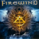 FIREWIND - THE PREMONITION / VINYL / LIMITED 200 Ks 