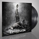 SEPTICFLESH - TITAN / 2 LP