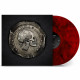 SEPULTURA - QUADRA / COLOURED VINYL...