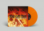 Dog Eat Dog - Walk With Me / COLOURED VINYL / Cena platí pouze když k titulu zakoupíte jakékoliv zboží ze skladových zásob