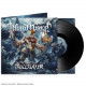 Wind Rose - Trollslayer / VINYL /