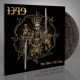 1349 - The Wolf & The King / COLOURED VINYL / LIMITED 300 Ks / Cena platí pouze když k titulu zakoupíte jakékoliv zboží ze skladových zásob