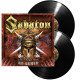 SABATON - The Art Of War Re-Armed /...