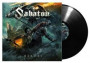 SABATON - HEROES / LP