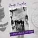 DEEP PURPLE - The Now What?! Live Tapes / 2 LP 