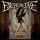 ESCAPE THE FATE- HATE ME / VINYL 