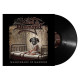 KING DIAMOND - MASQUERADE OF MADNESS / EP VINYL 