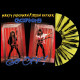 Cacophony - Go Off! / COLOURED VINYL /