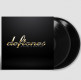 Deftones - B-Sides And Rarities / 2 LP / 