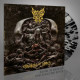 Defeated Sanity - Chronicles of Lunacy / COLOURED VINYL / 