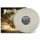 Battle Beast - No More Hollywood Endings / Clear Vinyl / 2LP / Cena platí pouze když k titulu zakoupíte jakékoliv zboží ze skladových zásob