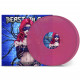 BEAST IN BLACK - DARK CONNECTION / 2 LP / COLOURED VINYL / 