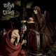 Mother Of Graves - The Periapt Of Absence / VINYL / 