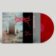 Disgrace - Grey Misery / COLOURED VINYL / 