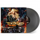 Doro - Raise Your Fist / Coloured Vinyl / 2LP / Cena platí pouze když k titulu zakoupíte jakékoliv zboží ze skladových zásob