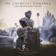 My Chemical Romance - May Death Never Stop You / 2 LP / Cena platí pouze když k titulu zakoupíte jakékoliv zboží ze skladových zásob