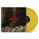 Thy Art Is Murder - Human Target / COLOURED VINYL / 