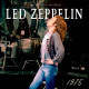 Led Zeppelin - 1975 (Radio Broadcas...