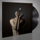 KINGCROW - HOPIUM / VINYL / 