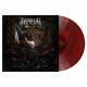 FLESHGOD APOCALYPSE - OPERA / RED M...