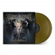 CRADLE OF FILTH - CRYPTORIANA:THE SEDUCTIVENESS / COLOURED VINYL 