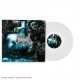 UNLEASHED - ACROSS THE OPEN SEA / CLEAR VINYL / LIMITED 100 Ks 