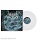 UNLEASHED - WHERE NO LIFE DWELLS / CLEAR VINYL / LIMITED 100 Ks 