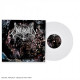 UNLEASHED - SHADOWS IN THE DEEP / CLEAR VINYL / LIMITED 100 Ks 