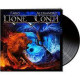 LIONE/CONTI - LIONE / CONTI / VINYL 